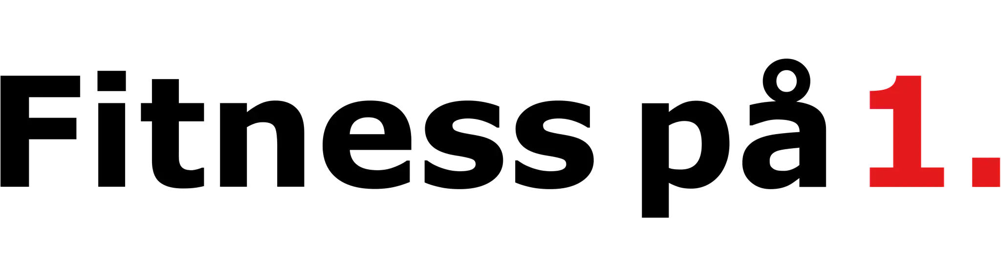 Fitnesspaa1